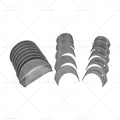 Conrod & Main Bearing Set for Toyota Hilux LN86, HiAce LH125 (1983–1989)