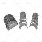 Conrod & Main Bearing Set for Toyota Hilux LN86, HiAce LH125 (1983–1989)