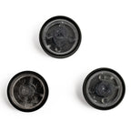 A/C Knob Button for - Replaces M2 Aluminum Alloy