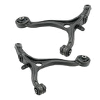 Control Arm and Ball Joint Kit for Honda Accord (2008–2011) Front Lower