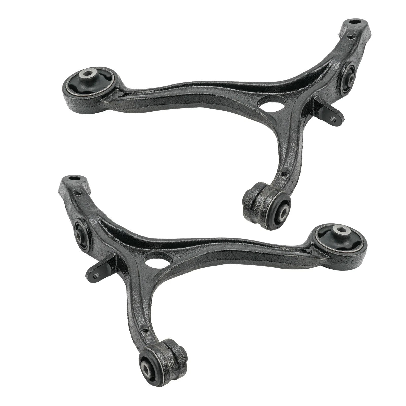 Control Arm and Ball Joint Kit for Honda Accord (2008–2011) Front Lower
