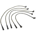 Ignition Spark Plug Lead for Mitsubishi L300 Express 1.6L 2.0L