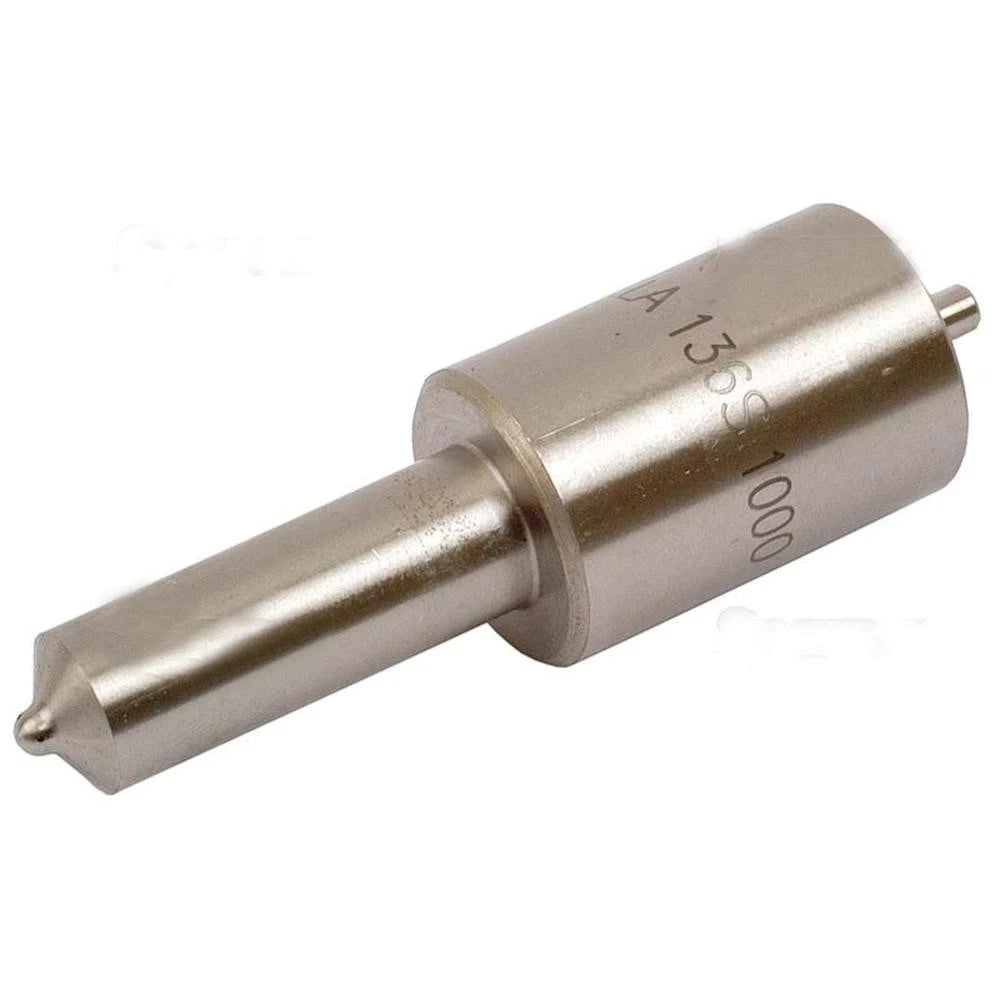 Fuel Injector Nozzle for Lucas (S.62359)