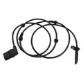 Hella ABS Wheel Speed Sensor 012679461 for Mercedes W205 (2015–2021)