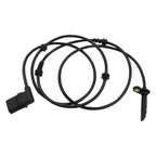 Hella ABS Wheel Speed Sensor 012679461 for Mercedes W205 (2015–2021)