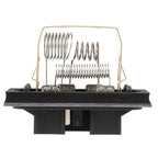 Heater Blower Motor Resistor 5058026AA for Chrysler PT Cruiser (2001–2010)