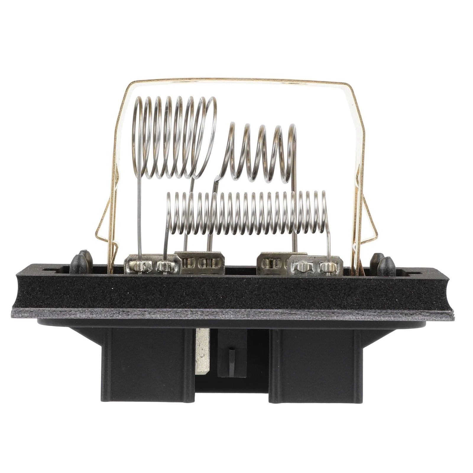 Heater Blower Motor Resistor 5058026AA for Chrysler PT Cruiser (2001–2010)