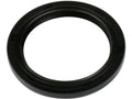 Front Auto Trans Oil Pump Seal for Suzuki Forenza (2004–2008) YS278RK