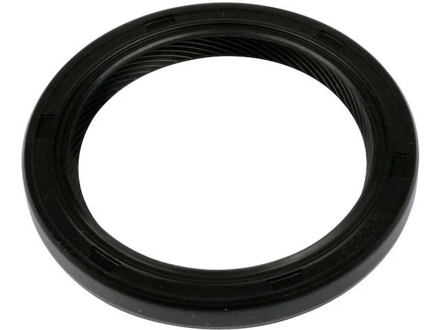 Front Auto Trans Oil Pump Seal for Suzuki Forenza (2004–2008) YS278RK