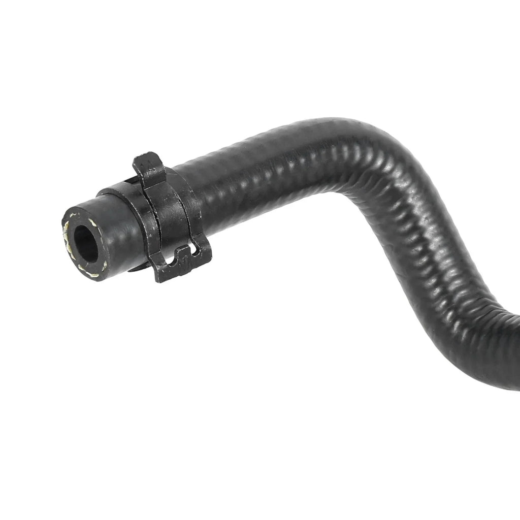 Engine Radiator Coolant Hose Pipe for BMW Mini Cooper (2007-2016)
