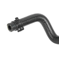 Engine Radiator Coolant Hose Pipe for BMW Mini Cooper (2007-2016)