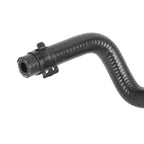 Engine Radiator Coolant Hose Pipe for BMW Mini Cooper (2007-2016)
