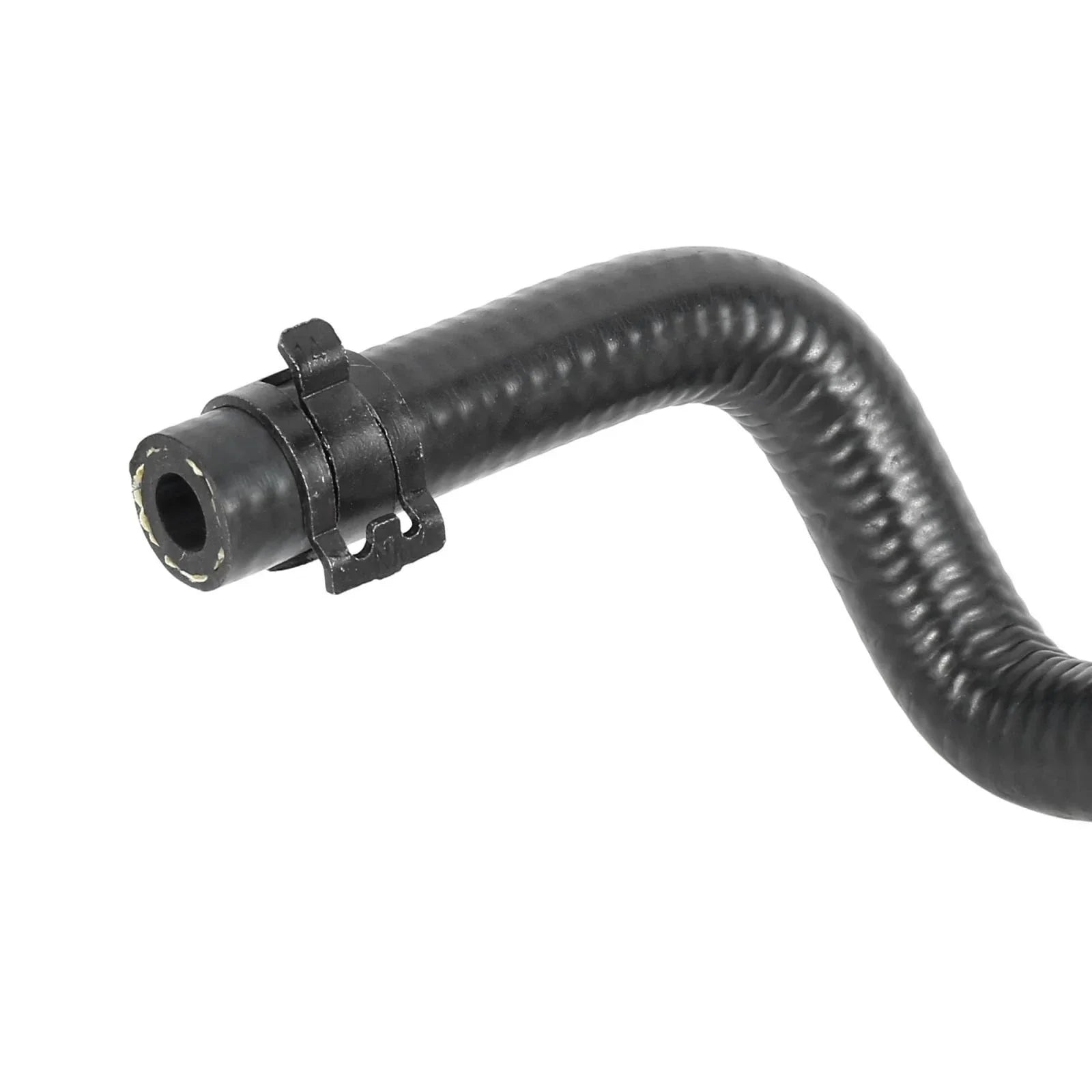 Engine Radiator Coolant Hose Pipe for BMW Mini Cooper (2007-2016)