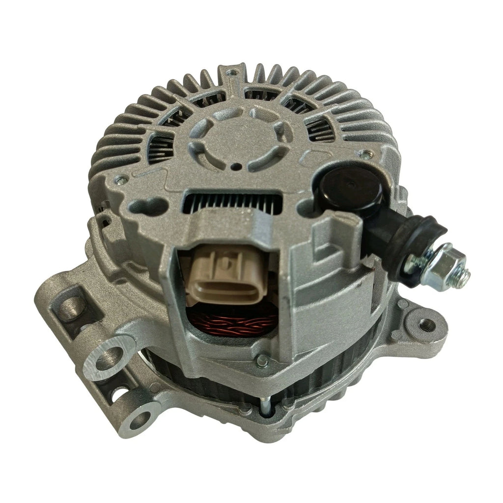 Alternator for Subaru Forester H4 2.5L (2011-2013)