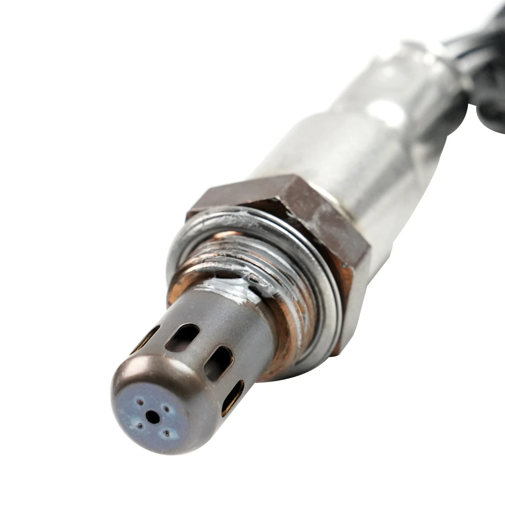 1X Downstream Oxygen Sensor for Nissan Sentra (2013–2019) 234-4904, 226A03RC0A