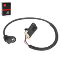 Speed Sensor for Polaris Pickup Rush Switchback Pro RMK Indy 600 800 (2010–2023)