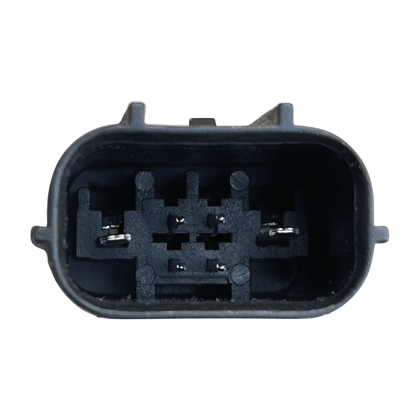 Front Right Window Regulator With Motor 6 Pins for Honda Accord (2013–2020)