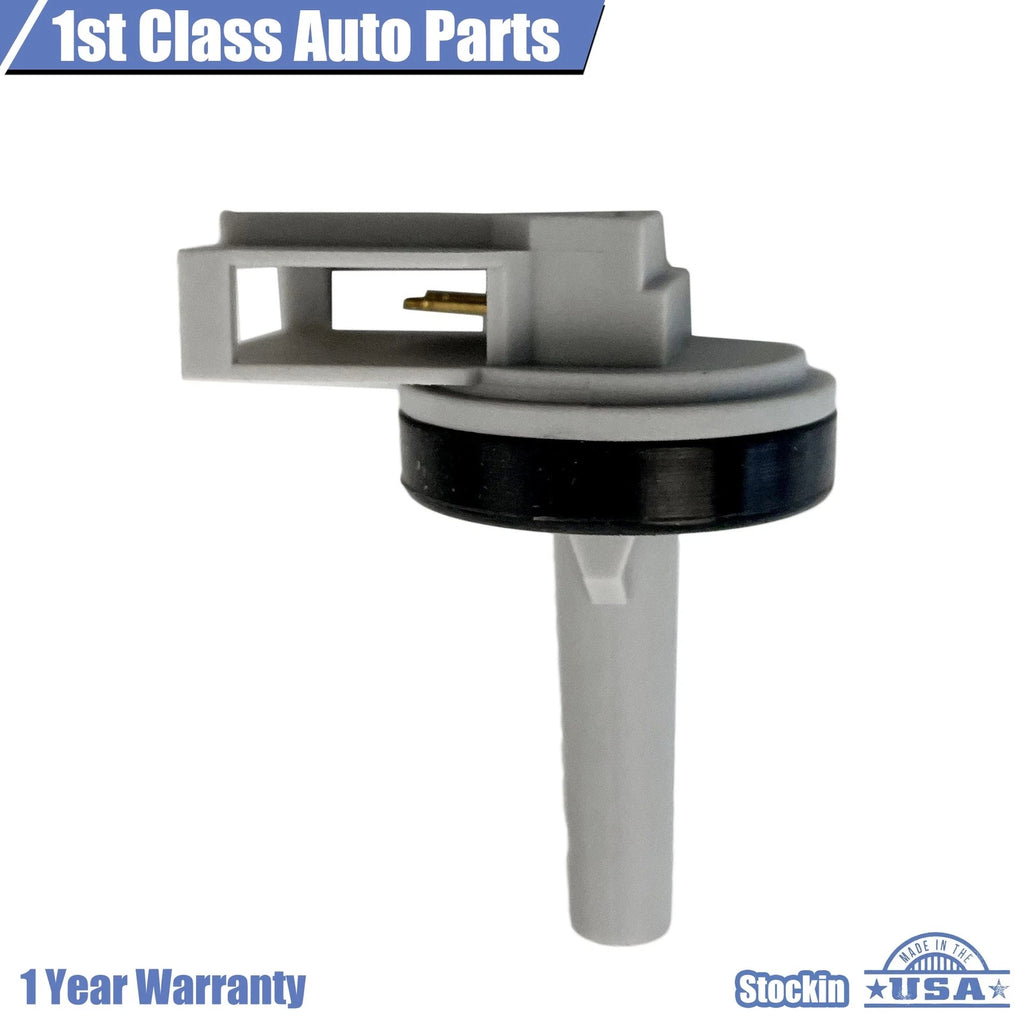 Cabin Air Temperature Sensor for Audi A6 A7 Quattro S6 S7 