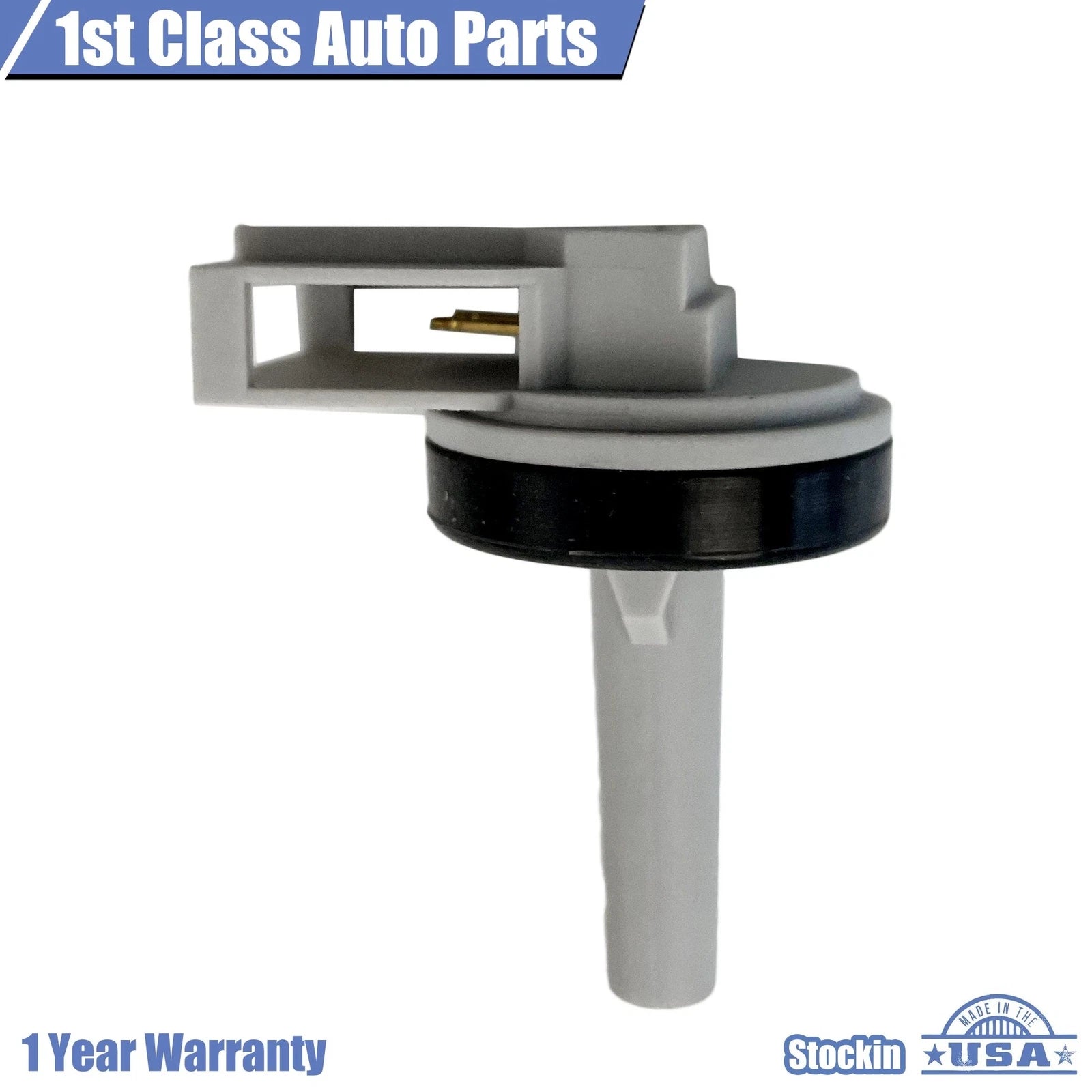 Cabin Air Temperature Sensor for Audi A6 A7 Quattro S6 S7 