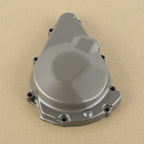 Left Engine Stator Crankcase Cover for Suzuki GSX400 GK75A 76A 78A GSF400