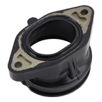 Throttle Body Adapter for Polaris RZR XP XP4 1000 RS1 (2014–2023) 1205302 1204714