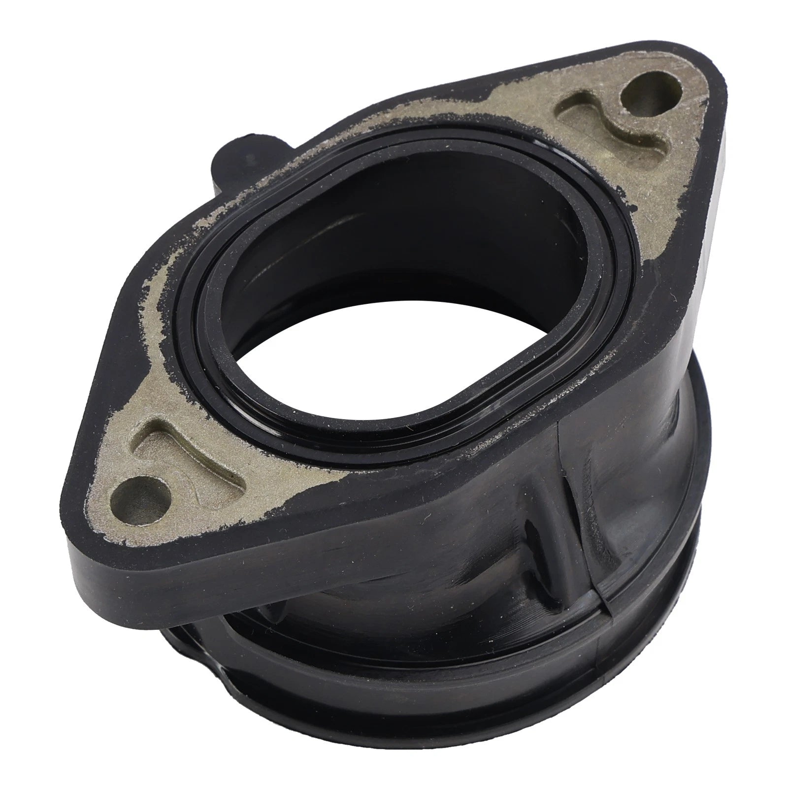 Throttle Body Adapter for Polaris RZR XP XP4 1000 RS1 (2014–2023) 1205302 1204714