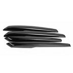 Fender Air Conditioning Vent Trim for Range Rover 2014-2017