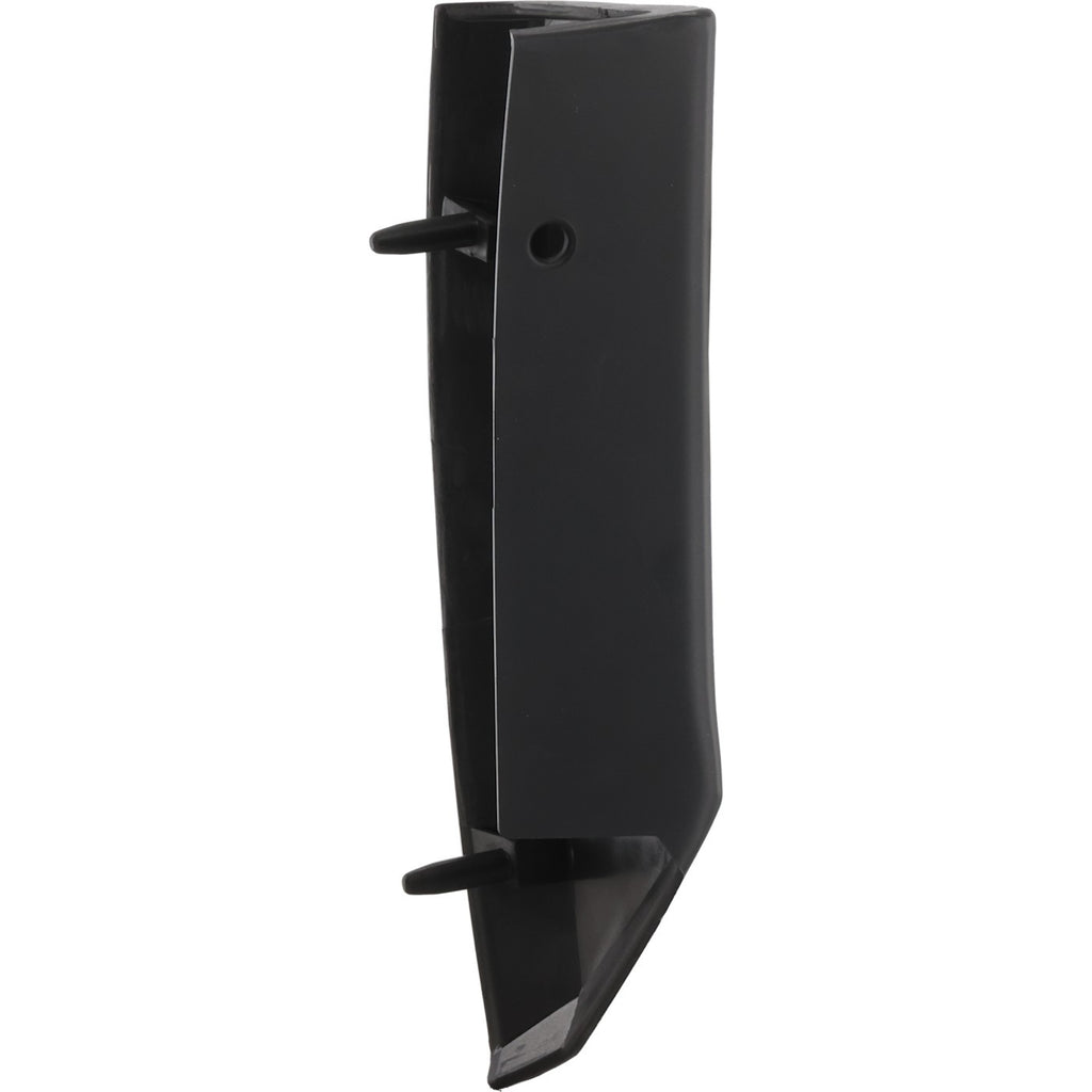 Fender Trim Molding for Ford (Passenger Right Side)
