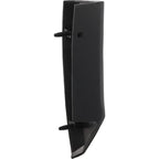 Fender Trim Molding for Ford (Passenger Right Side)
