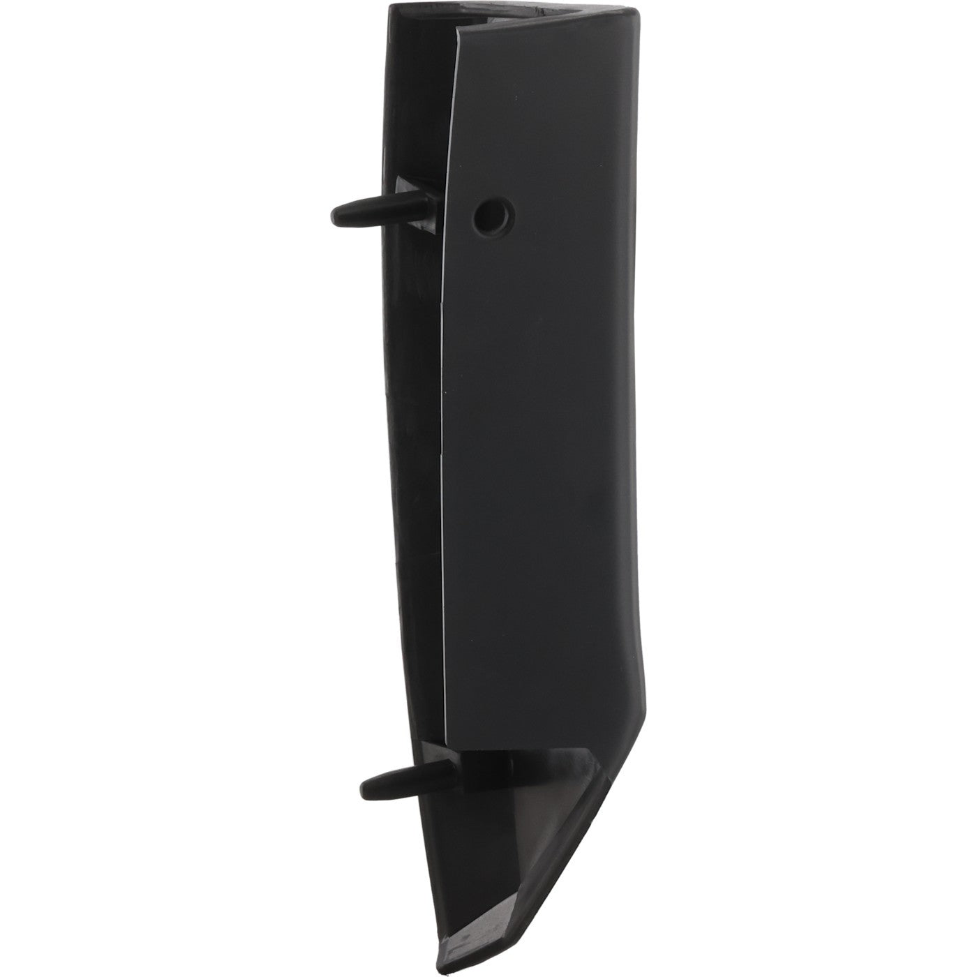 Fender Trim Molding for Ford (Passenger Right Side)