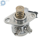 High Pressure Fuel Pump for Jaguar Land Rover Range Rover XF XJ XK (2009–2019)