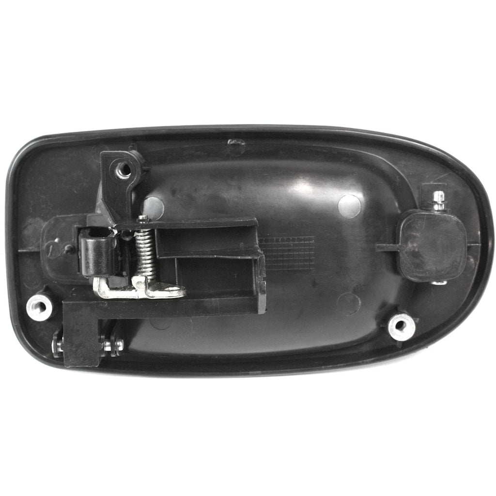Door Handle for Chevy Venture 1997-2005 & Terraza 2005-2007