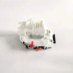 Front Left Door Lock Actuator for Chrysler Dodge Jeep Grand Cherokee (1999-2023)