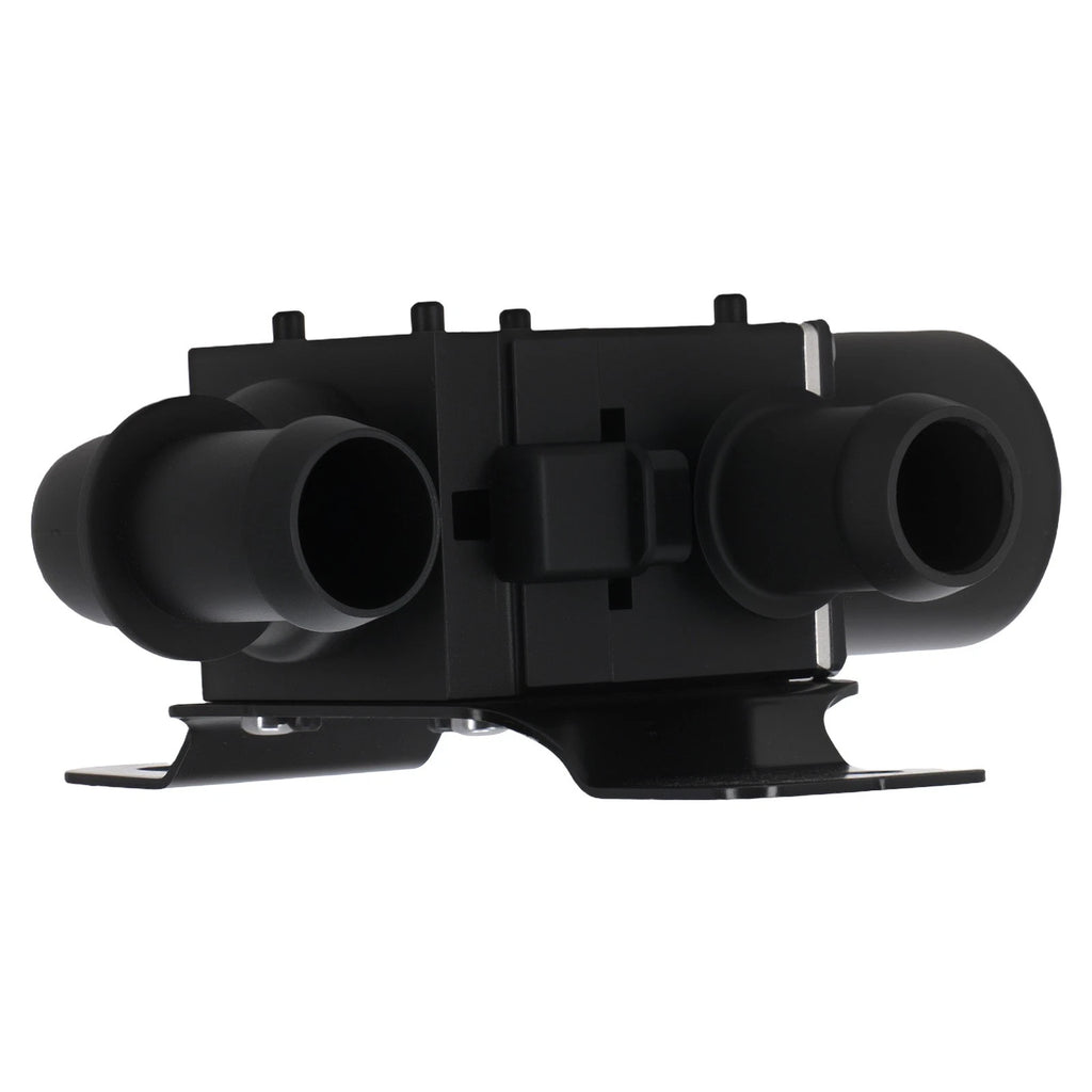 Heater Control Box for Fiat 500e (2014–2019) Plastic Kit
