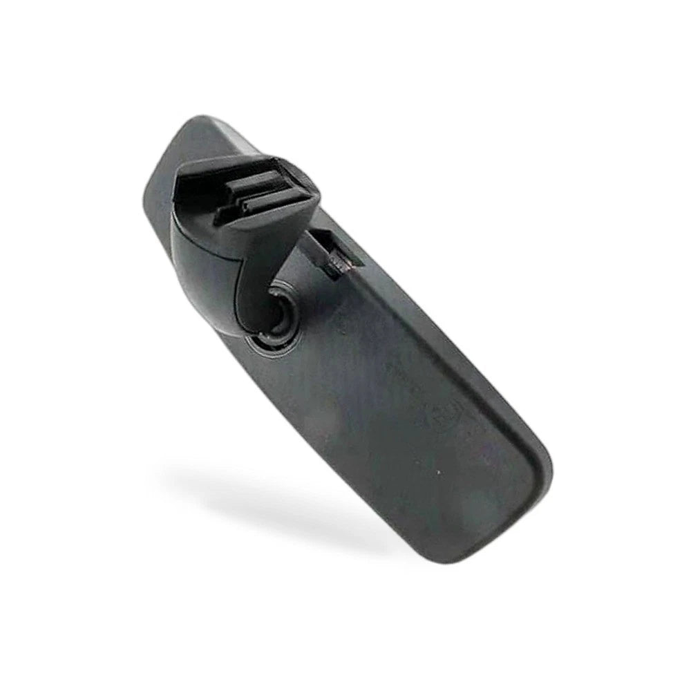Interior Mirror for Peugeot 307 308 301 408 508, Citroen C5 C4L (2001–2023)