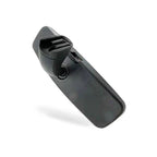 Interior Mirror for Peugeot 307 308 301 408 508, Citroen C5 C4L (2001–2023)