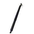 1Pc Lift Support for BMW X1 (2016–2017) 51247350837 615042