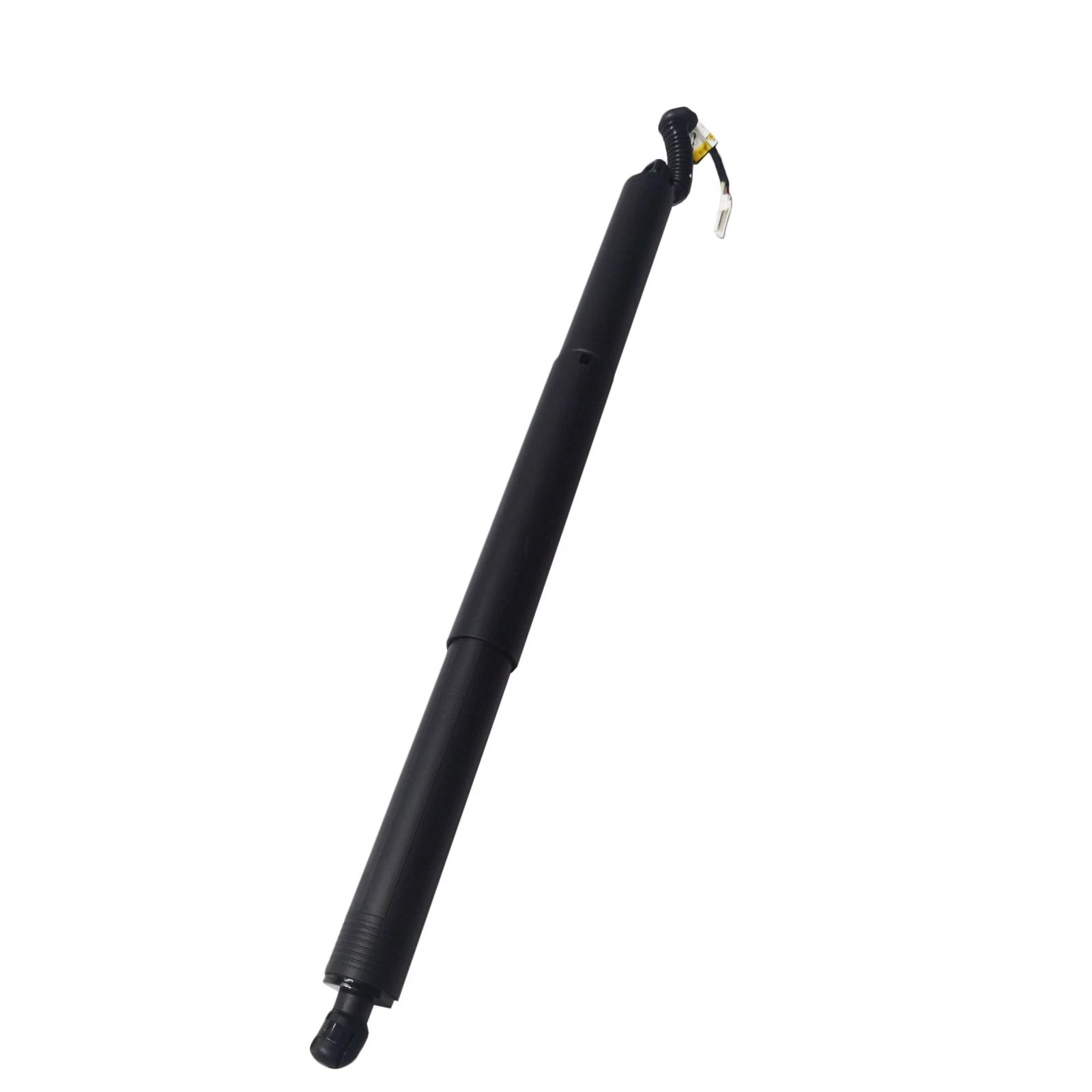 1Pc Lift Support for BMW X1 (2016–2017) 51247350837 615042