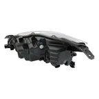 LED Clear Headlight for Nissan Altima (2022-2023)