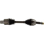CV Half Shaft Axle for Ford Explorer (Right/Left)