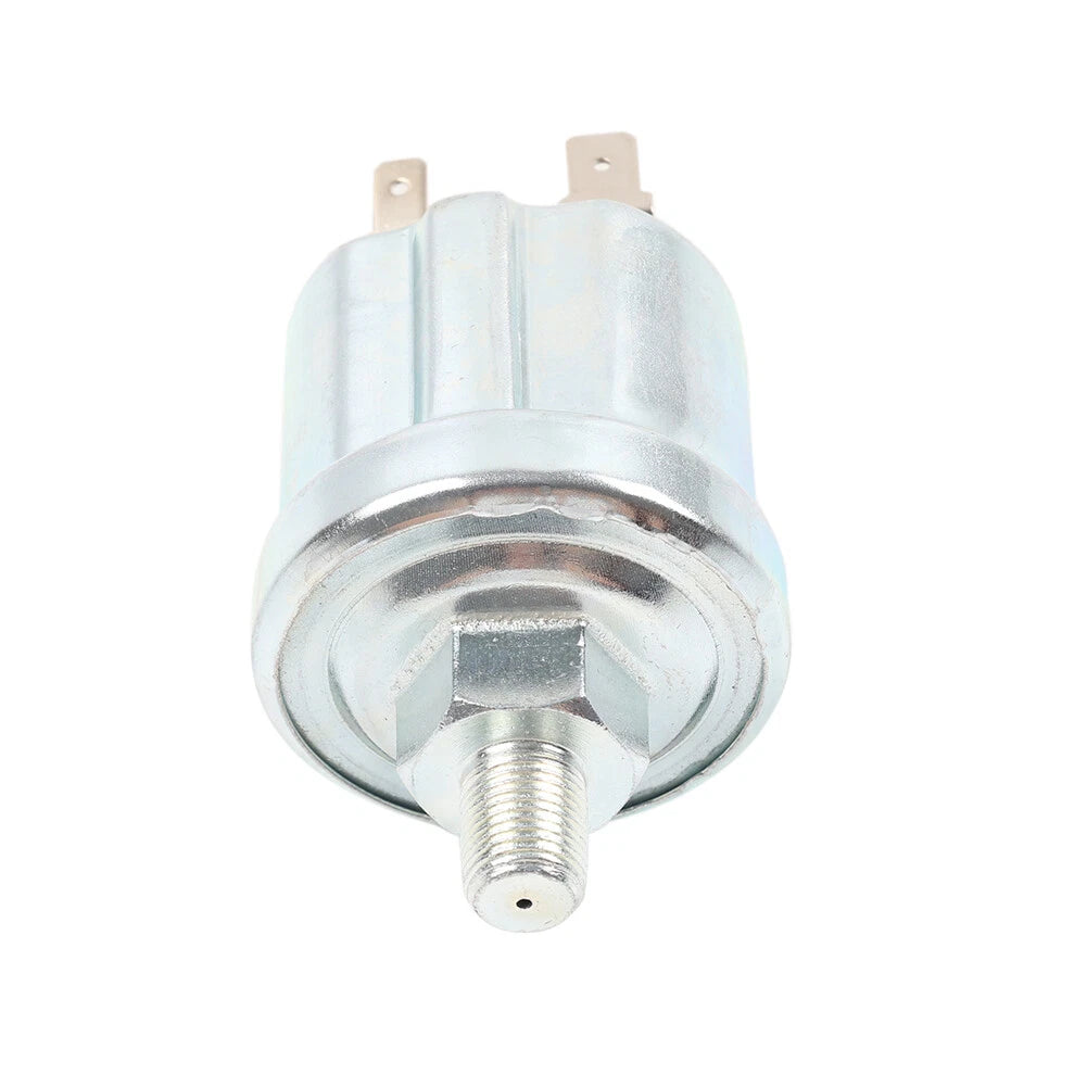 Oil Pressure Sensor Sender Switch for VDO (1PC) (622-333, 622-137)