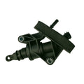 Clutch Master Cylinder Black for Ford Fiesta 1.6L L4 (2014-2019)