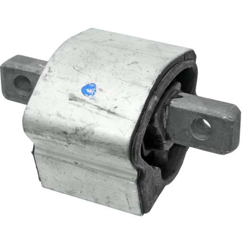 Transmission Mounts for MB Mercedes E Class C SL E320 C230 SL500