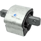 Transmission Mounts for MB Mercedes E Class C SL E320 C230 SL500