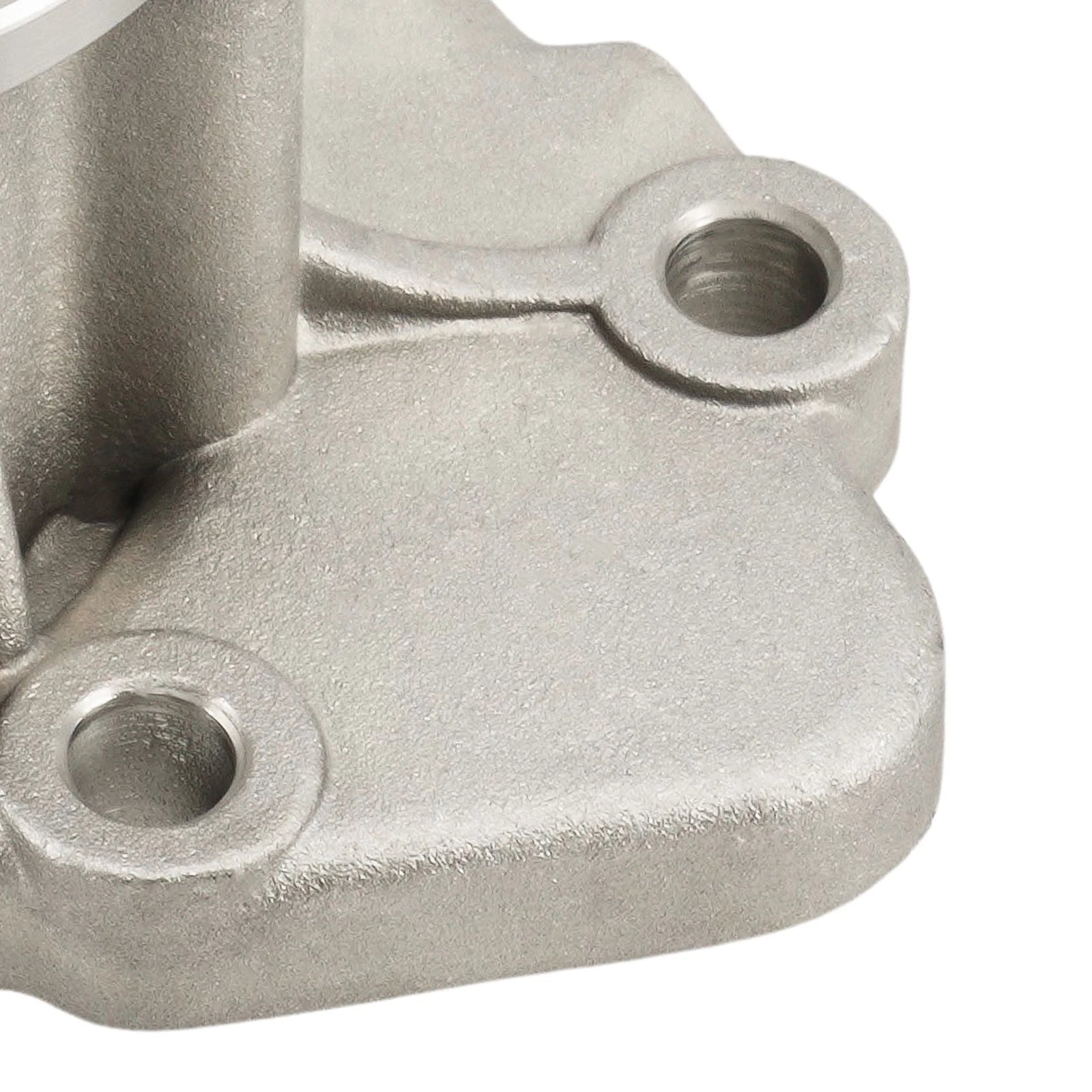 Water Pump for Jeep Compass Cherokee Patriot (2007–2017)