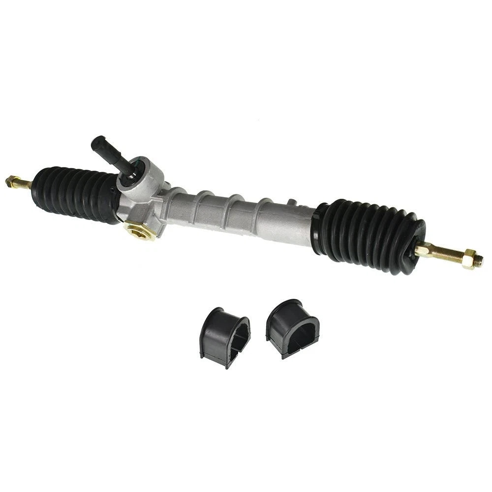 Steering Rack Assembly for Kawasaki Mule 3000 3010 4000 4010 (1993–2006)