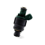 Fuel Injector for Volvo V40 S40 (1996–2004) 1.8L 2.0L 9948145
