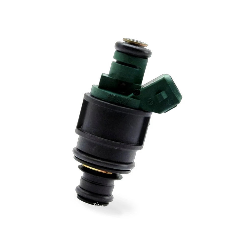 Fuel Injector for Volvo V40 S40 (1996–2004) 1.8L 2.0L 9948145