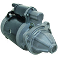 12V Starter for Mahindra 2810 (2002–2006)