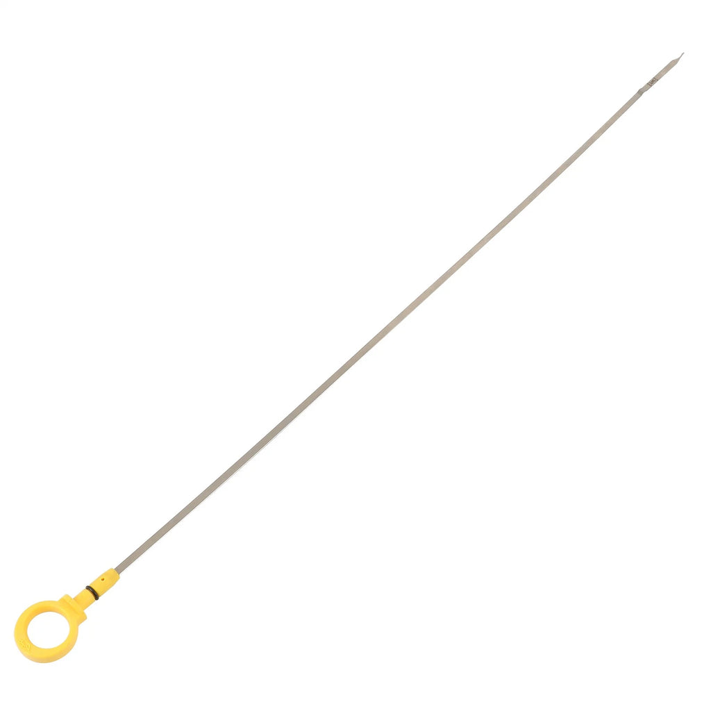Engine Oil Dipstick for Dodge Grand Caravan (2011-2019)